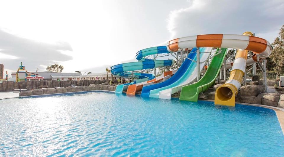 imagini hotel PALM WINGS EPHESUS